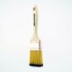 ULTIMATE RACING - Cleaning Brush Reinigungspinsel 50mm