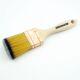ULTIMATE RACING - Cleaning Brush Reinigungspinsel 50mm