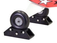 Teil-Q - Wheel Fix M (1 Stück)