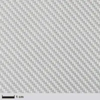 R&G - glas fabric 100 x 100cm - 280g