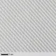 R&G - glas fabric 100 x 100cm - 280g