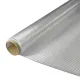 R&G - glas fabric 100 x 100cm - 280g