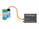 UniSens-E XT30 55A