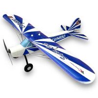 Piper SC - 1150mm