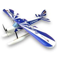 Piper SC - 1150mm