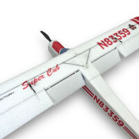 Piper SC - 1150mm