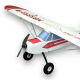 Piper SC - 1150mm