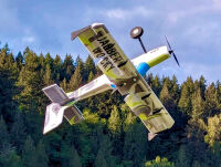 high performance Jabberwocky - 1100mm yellow