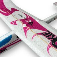 the Rookie - 880mm