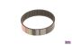 Hacker Motor XGear Zahnriemen (4250320270560)