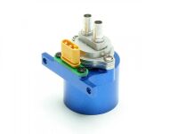 Pichler Rauchpumpe / Ölpumpe BRUSHLESS (16020)