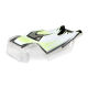 Losi - Body Screened: 8XTE (LOS-1433)