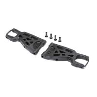 Losi - Front Arm Set: 8XE (LOS-1241)