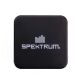 Spektrum Smart - Spektrum 65W USB-C GaN Power Supply EU (SPMX-1027I)