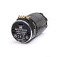 Spektrum Smart - Firma 4274 2250Kv 4-Pole Sensored Brushless Motor: 5mm (SPMX-1046)