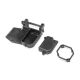 Losi - Receiver & ESC Tray Set: 8XE (LOS-1244)