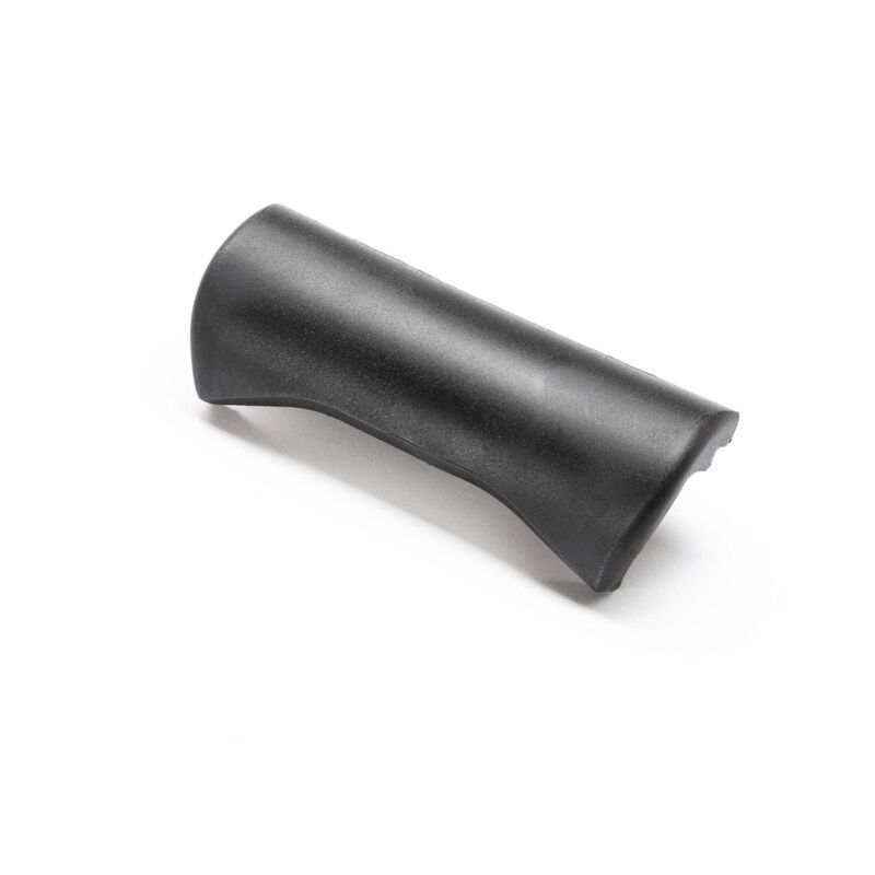 Losi - Front Bumper: 8XE (LOS-1245)