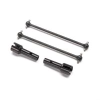 Losi - Rear Dogbone Set: 8XE (LOS-1246)