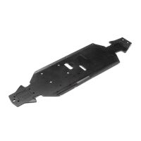 Losi - Chassis: 8XE (LOS-1247)