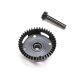 Losi - Rear Ring & Pinion Gear: 8XTE (LOS252142)