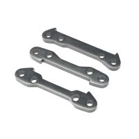 Losi - Pin Mount Set: 8XE 8XTE (LOS254075)