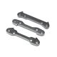Losi - Pin Mount Set: 8XE 8XTE (LOS254075)