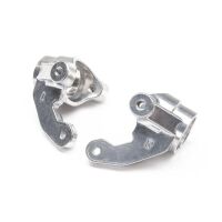 Losi - Spindle Set: 8XE 8XTE (LOS254077)