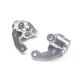 Losi - Spindle Set: 8XE 8XTE (LOS254077)