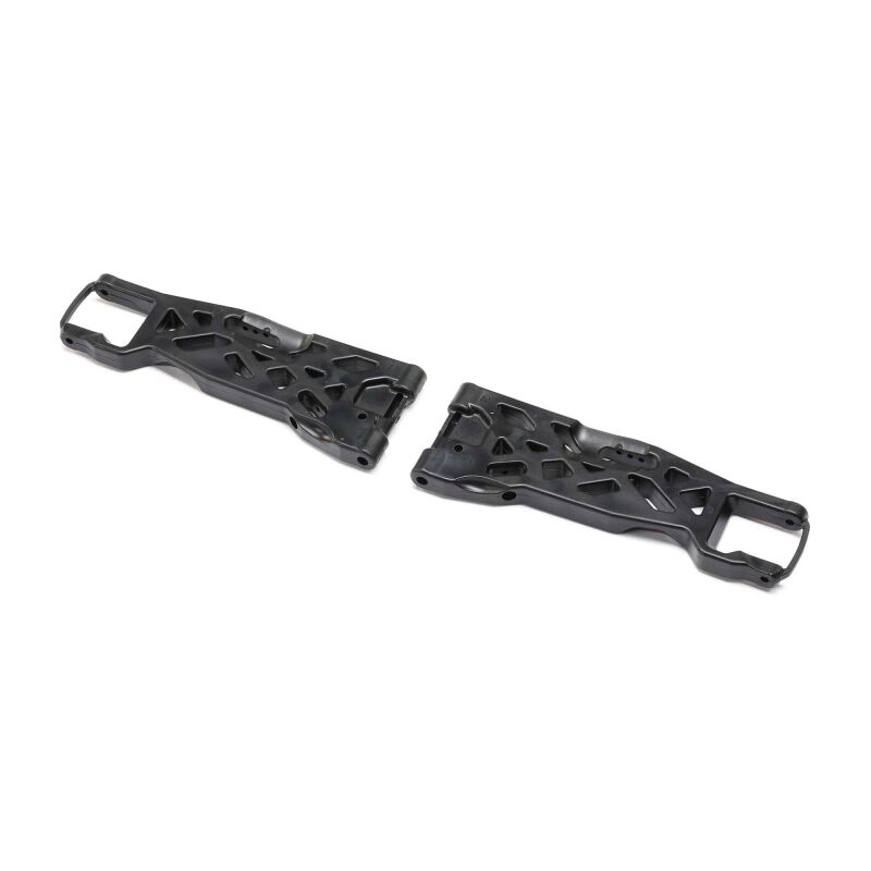 Losi - Front Arm Set: 8XTE (LOS254078)