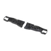 Losi - Front Arm Set: 8XTE (LOS254078)