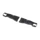 Losi - Front Arm Set: 8XTE (LOS254078)