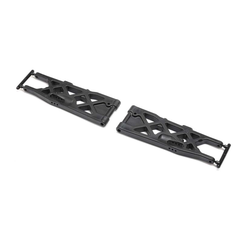 Losi - Rear Arm Set: 8XTE (LOS254079)