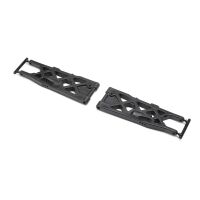 Losi - Rear Arm Set: 8XTE (LOS254079)
