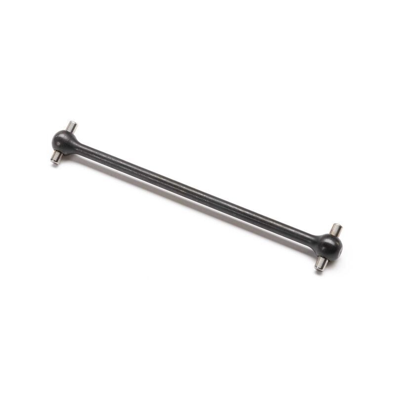 Losi - Center Dogbone 85.5mm 8X 2.0 8X (LOS-1297)