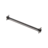 Losi - Center Dogbone 85.5mm 8X 2.0 8X (LOS-1297)