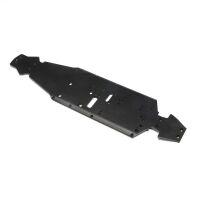 Losi - Chassis: 8XTE (LOS-1434)