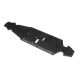 Losi - Chassis: 8XTE (LOS-1434)