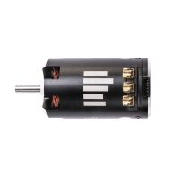 Spektrum Smart - Firma 3662 4700Kv 4-Pole Sensored Brushless Motor: 5mm (SPMXSM4100)