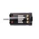 Spektrum Smart - Firma 3662 4700Kv 4-Pole Sensored Brushless Motor: 5mm (SPMXSM4100)