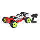 Losi - 1/8 8IGHT-XTE 4WD Sensored Brushless Racing Truggy RTR (LOS04020)