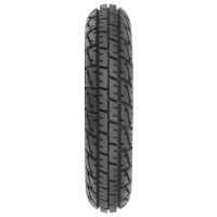 Pro-Line Racing - 1/4 Hot Lap MX S3 Front Tire MTD Black...