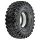 Pro-Line Racing - 1/10 Aztek Predator Front/Rear 1.9 Rock Crawling Tires (2) (PRO1025403)