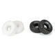 Pro-Line Racing - 1/10 Aztek Predator Front/Rear 1.9 Rock Crawling Tires (2) (PRO1025403)