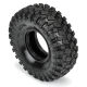 Pro-Line Racing - 1/10 Aztek Predator Front/Rear 1.9 Rock Crawling Tires (2) (PRO1025403)