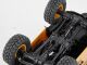 FCX24M Ranger Rover Camel Trophy Edition RTR - 1:24