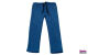 Para-RC Hoody blau mit Jeans 1:3 (67108032)