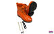 Para-RC Scale Schuhe Noah 1:3 orange (67108013)
