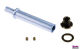 Hacker Motor Welle für Q80-L-V2 (38711511)