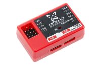 FMS Reflex V3 -3X Gyro