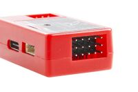 FMS Reflex V3 -3X Gyro